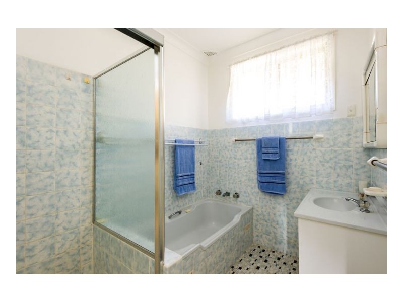 45 Vineyard Street, Mona Vale NSW 2103