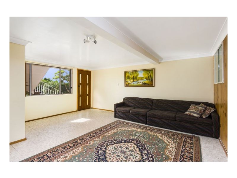 45 Vineyard Street, Mona Vale NSW 2103