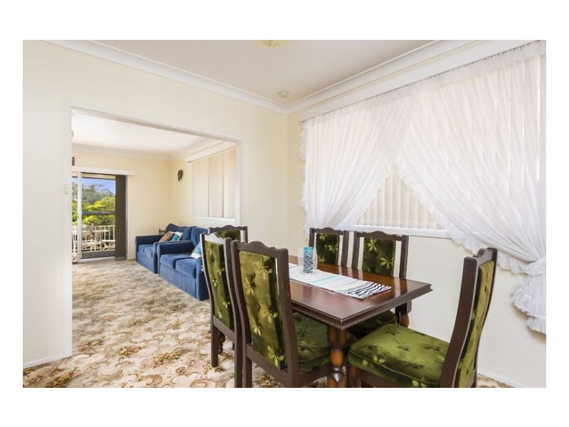 45 Vineyard Street, Mona Vale NSW 2103