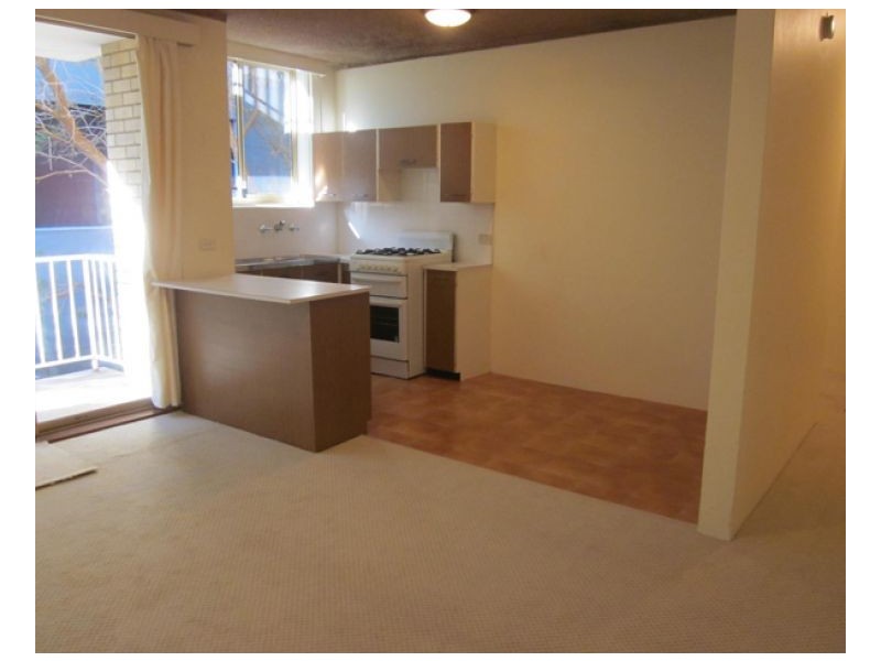 2/679 Barrenjoey Road, Avalon NSW 2107