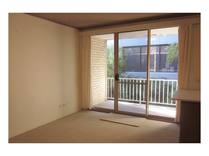 2/679 Barrenjoey Road, Avalon NSW 2107