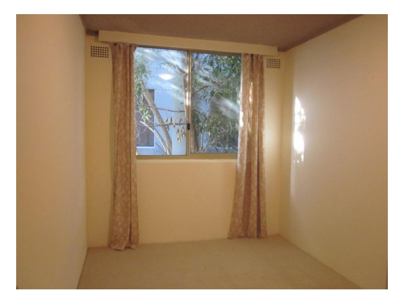 2/679 Barrenjoey Road, Avalon NSW 2107