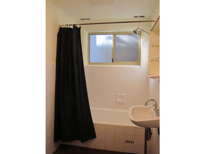 2/679 Barrenjoey Road, Avalon NSW 2107