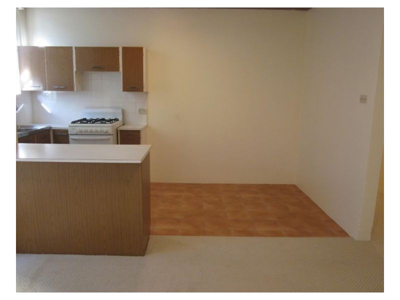 2/679 Barrenjoey Road, Avalon NSW 2107