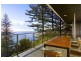 132 Whale Beach Road, Whale Beach NSW 2107