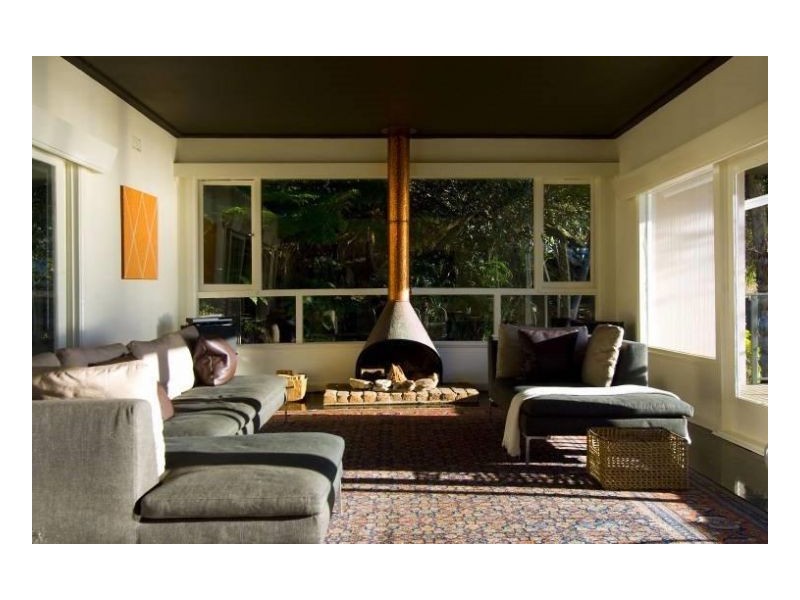 132 Whale Beach Road, Whale Beach NSW 2107