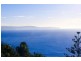 132 Whale Beach Road, Whale Beach NSW 2107
