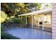 132 Whale Beach Road, Whale Beach NSW 2107