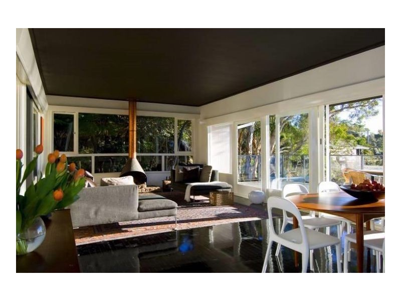 132 Whale Beach Road, Whale Beach NSW 2107