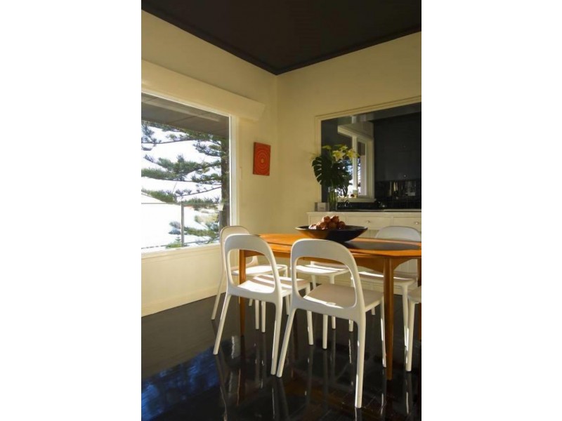 132 Whale Beach Road, Whale Beach NSW 2107