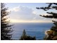 132 Whale Beach Road, Whale Beach NSW 2107