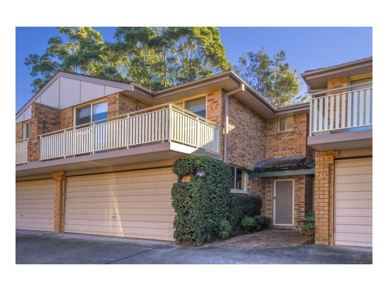 30/28 Macpherson Street, Warriewood NSW 2102