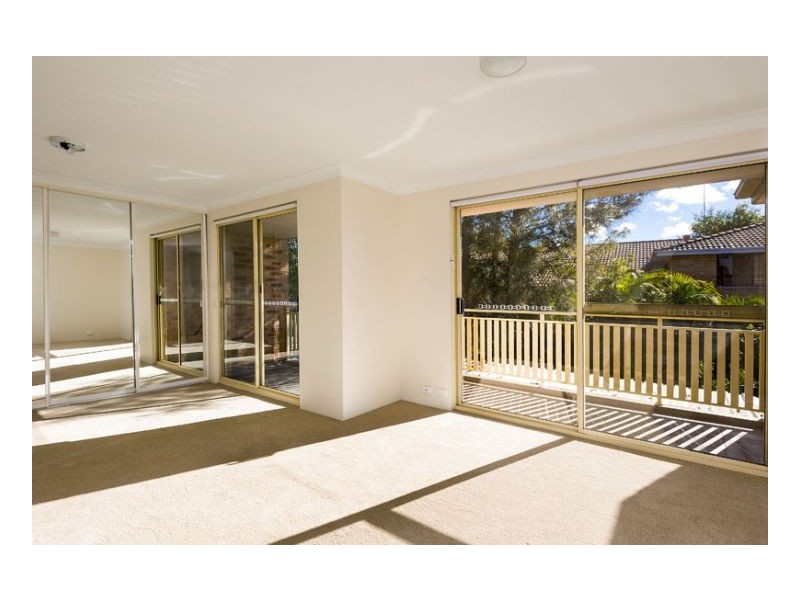 30/28 Macpherson Street, Warriewood NSW 2102