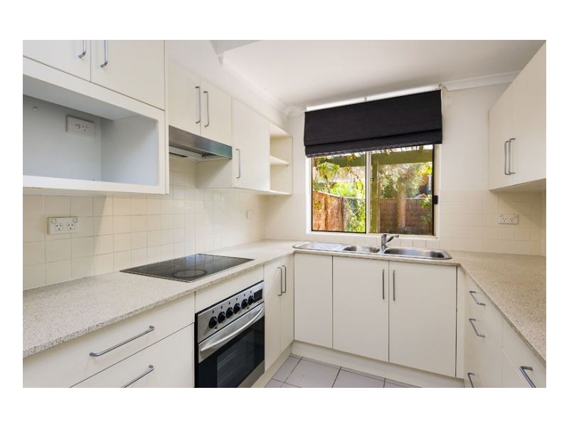 30/28 Macpherson Street, Warriewood NSW 2102