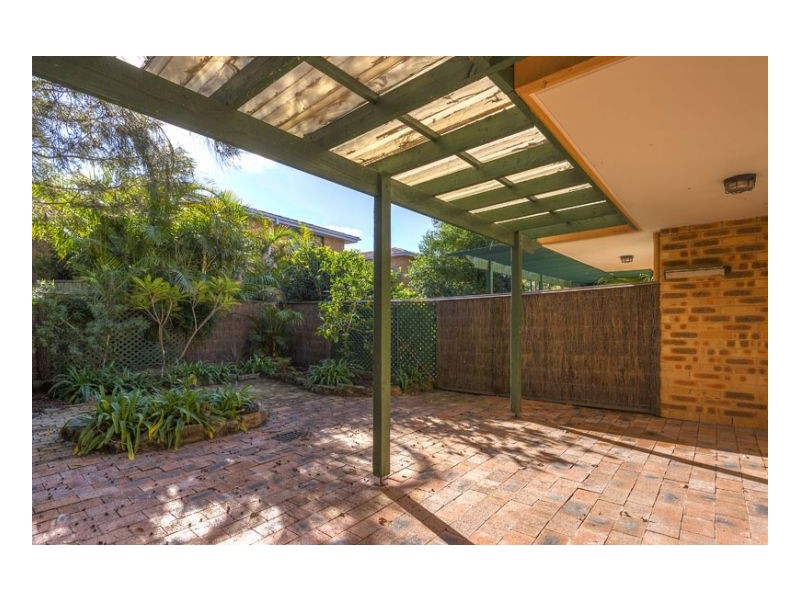 30/28 Macpherson Street, Warriewood NSW 2102