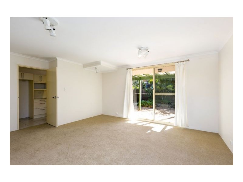 30/28 Macpherson Street, Warriewood NSW 2102