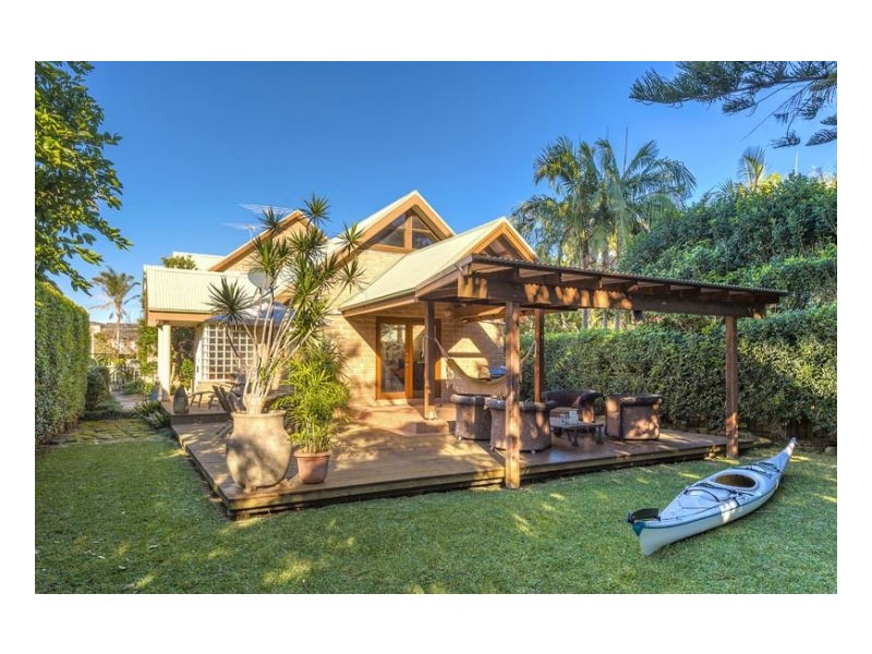 2A Heath Street, Mona Vale NSW 2103