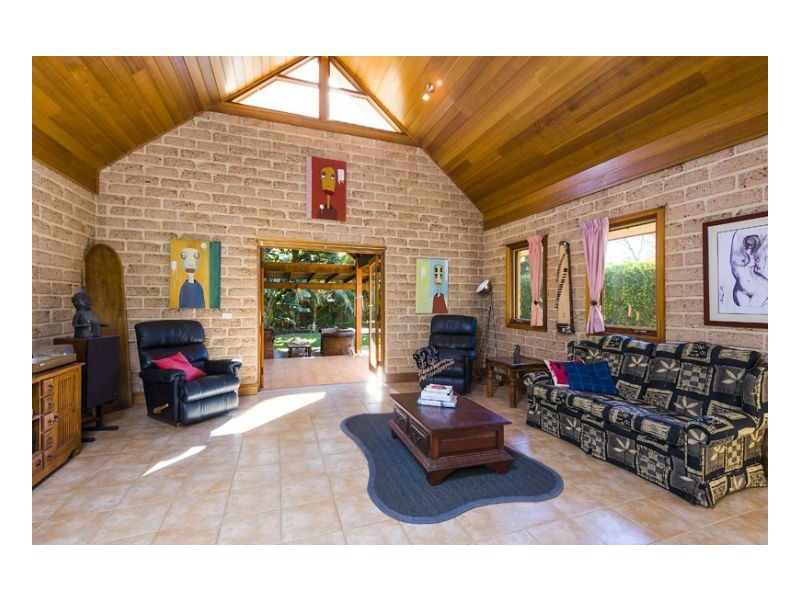 2A Heath Street, Mona Vale NSW 2103