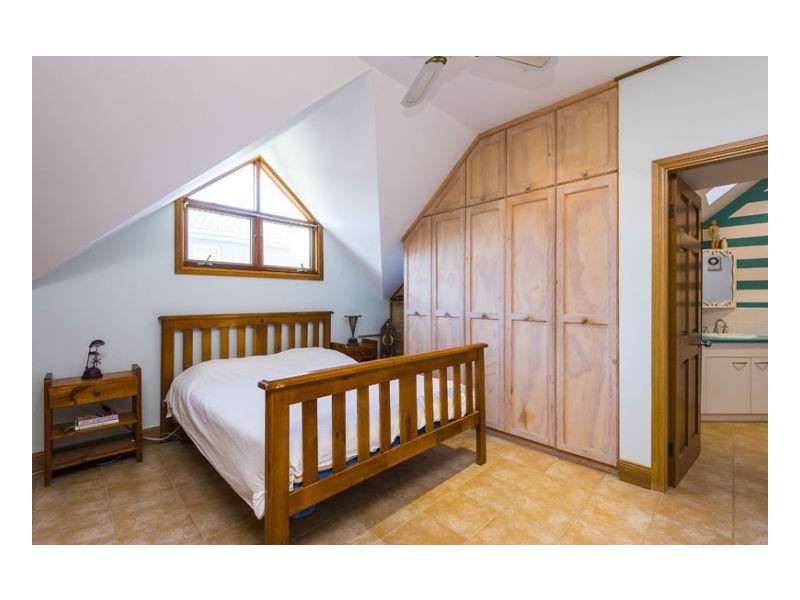 2A Heath Street, Mona Vale NSW 2103