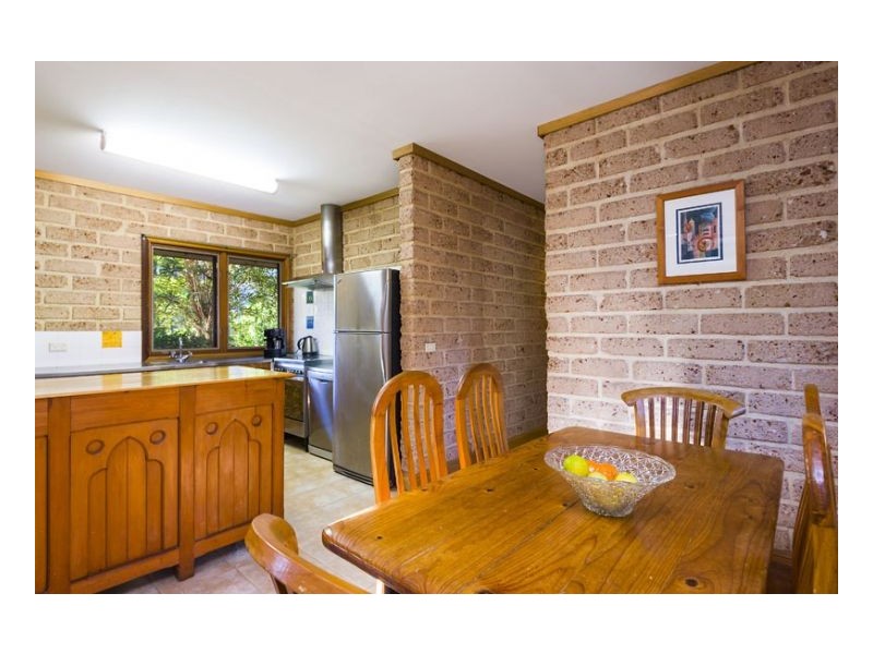 2A Heath Street, Mona Vale NSW 2103