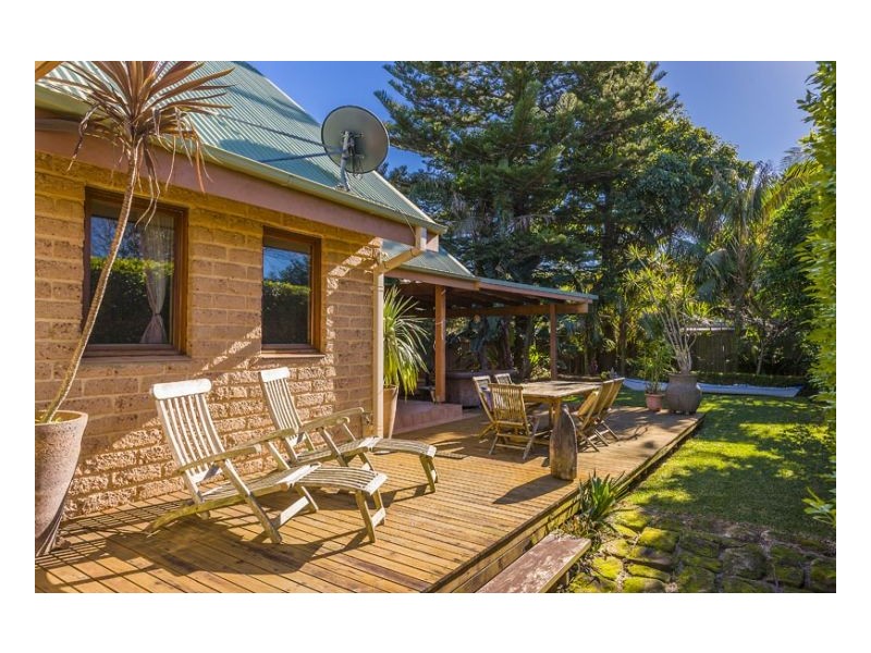 2A Heath Street, Mona Vale NSW 2103