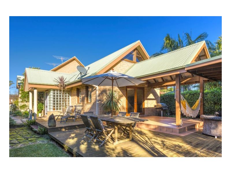 2A Heath Street, Mona Vale NSW 2103