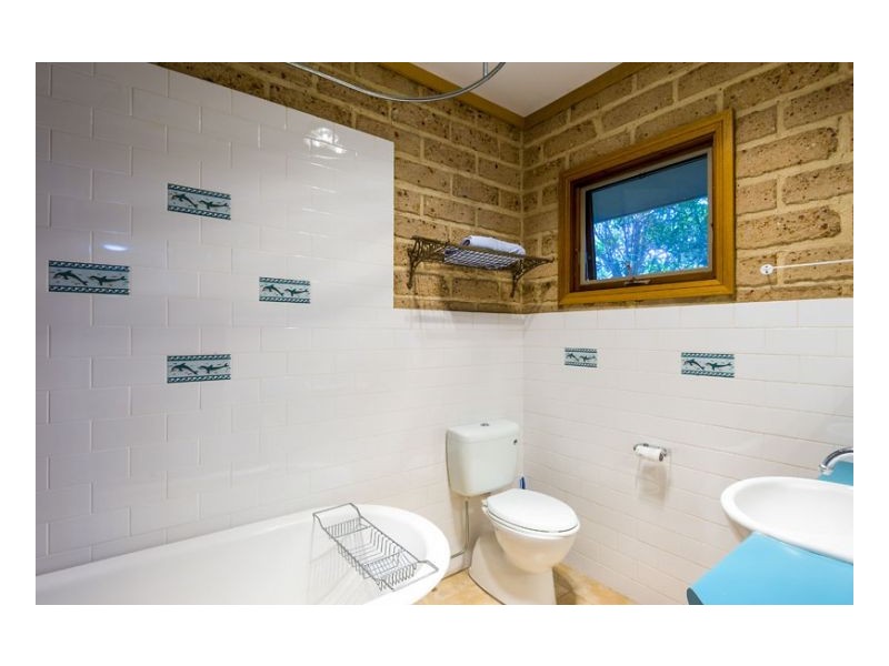 2A Heath Street, Mona Vale NSW 2103