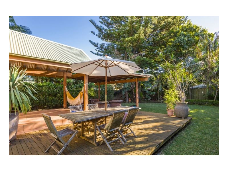 2A Heath Street, Mona Vale NSW 2103