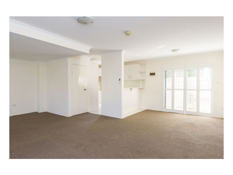 1/12-14 The Crescent, Avalon NSW 2107