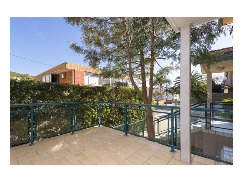 1/12-14 The Crescent, Avalon NSW 2107