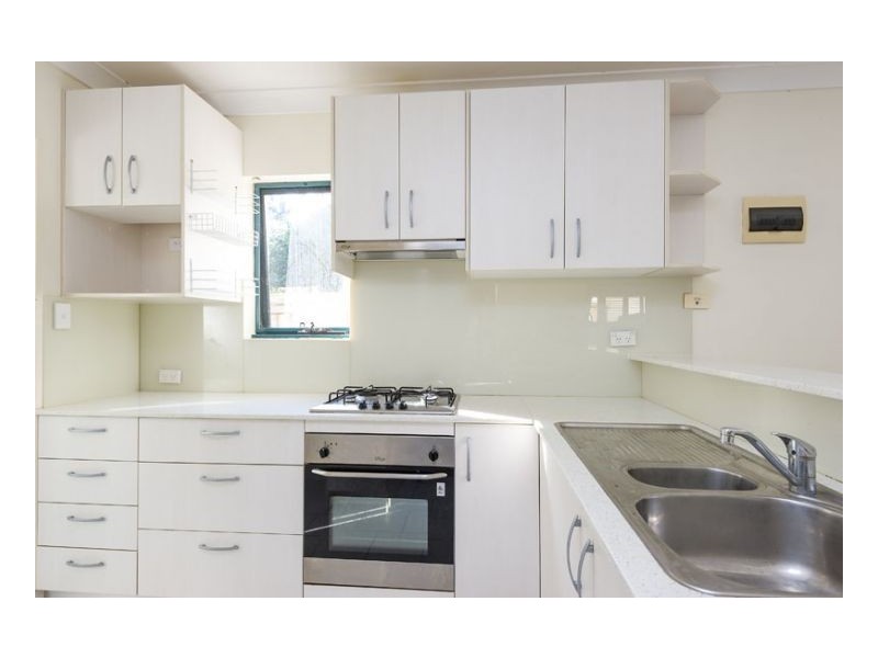 1/12-14 The Crescent, Avalon NSW 2107