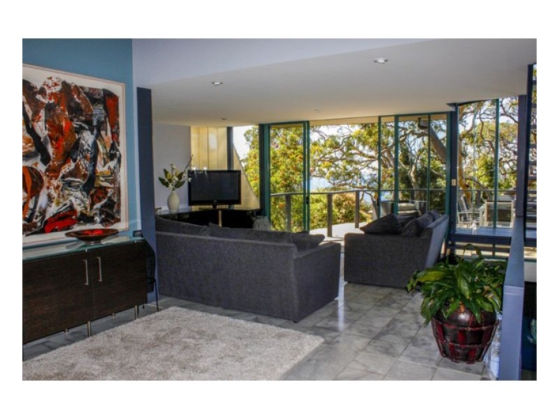 123 Plateau Road, Bilgola NSW 2107