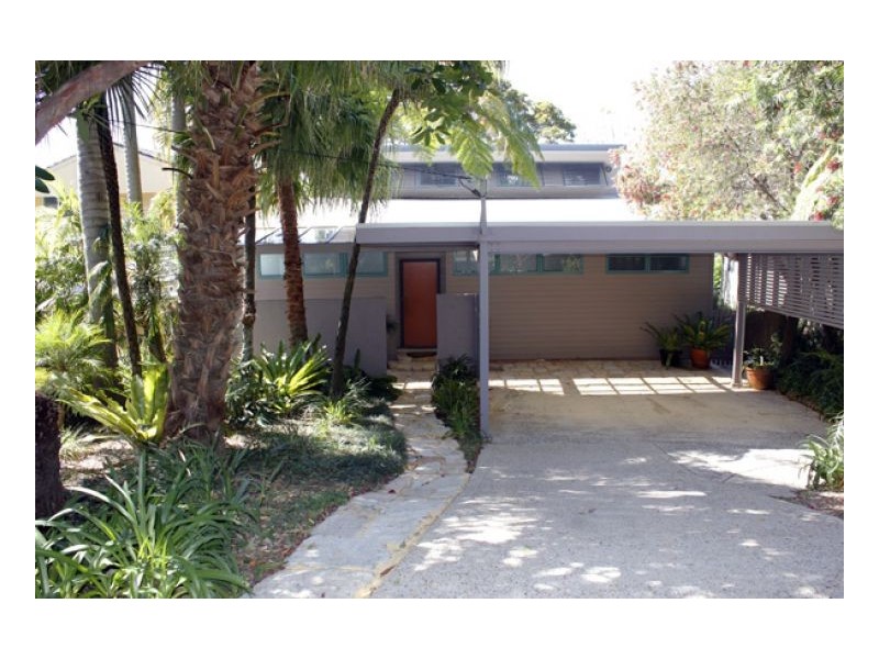 123 Plateau Road, Bilgola NSW 2107