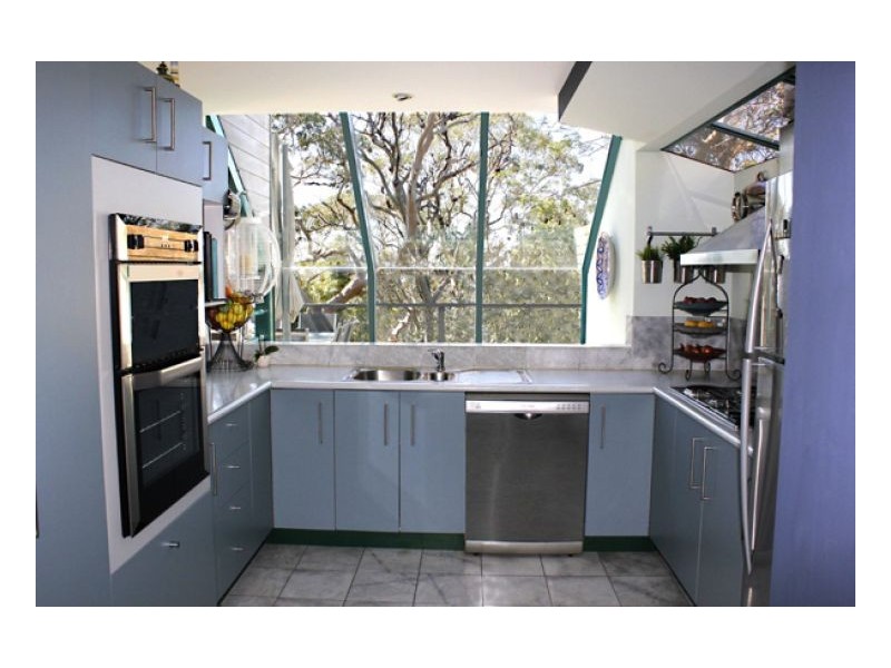 123 Plateau Road, Bilgola NSW 2107