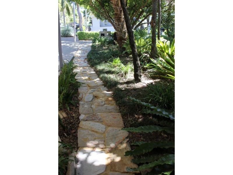 123 Plateau Road, Bilgola NSW 2107