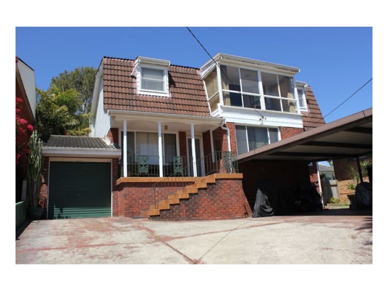 17 Sydney Road, Warriewood NSW 2102