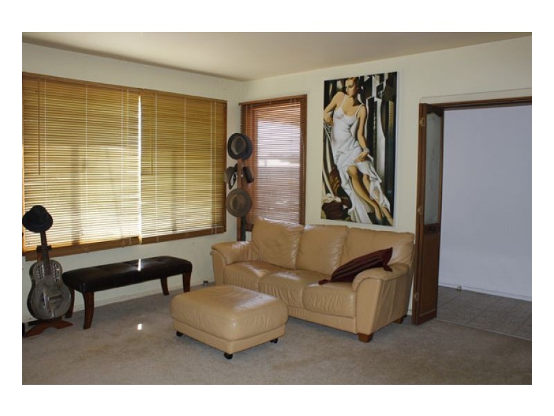 17 Sydney Road, Warriewood NSW 2102