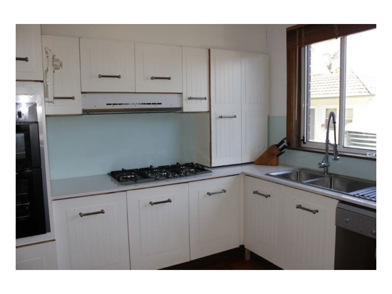 17 Sydney Road, Warriewood NSW 2102