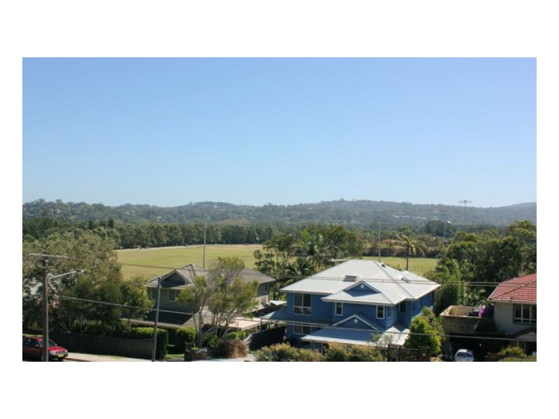 17 Sydney Road, Warriewood NSW 2102
