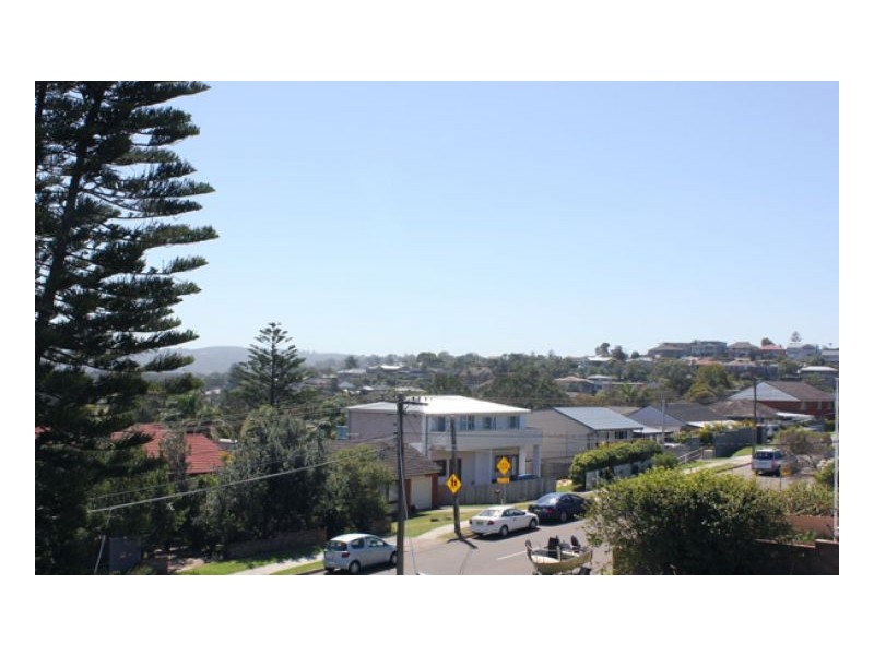 17 Sydney Road, Warriewood NSW 2102