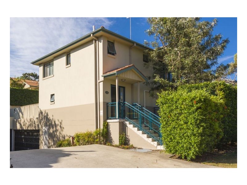 1/12-14 1/12-14 The Crescent, Avalon NSW 2107