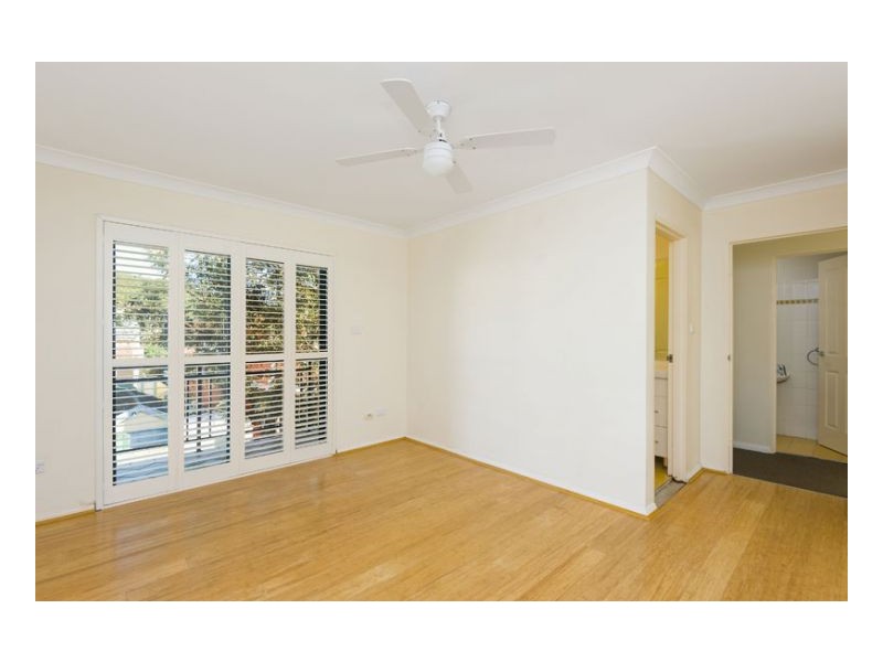 1/12-14 1/12-14 The Crescent, Avalon NSW 2107