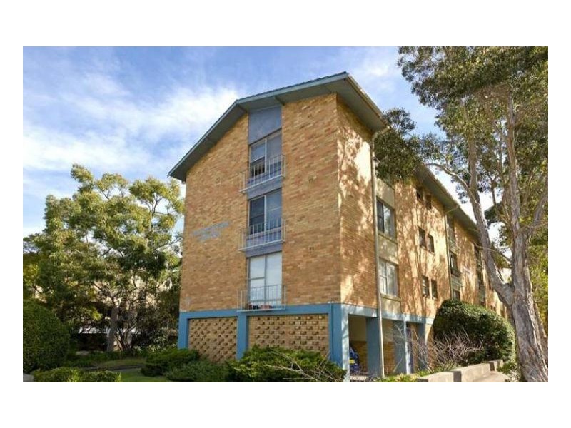 10/50 Ben Boyd Road, Neutral Bay NSW 2089