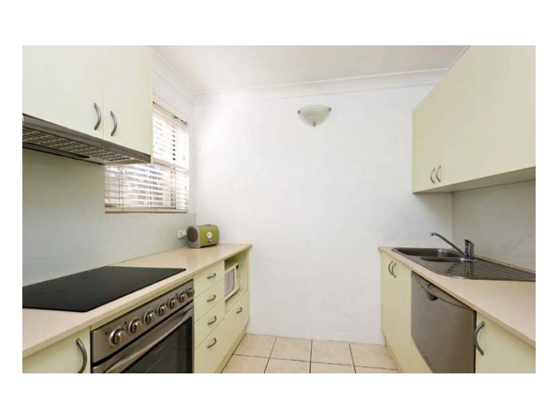 10/50 Ben Boyd Road, Neutral Bay NSW 2089