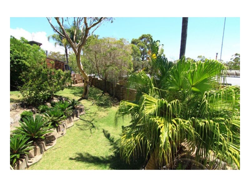 11 Hillpine Place, Terrey Hills NSW 2084