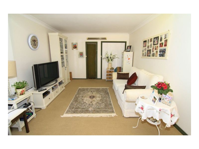 11 Hillpine Place, Terrey Hills NSW 2084