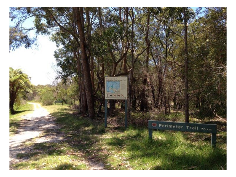 11 Hillpine Place, Terrey Hills NSW 2084