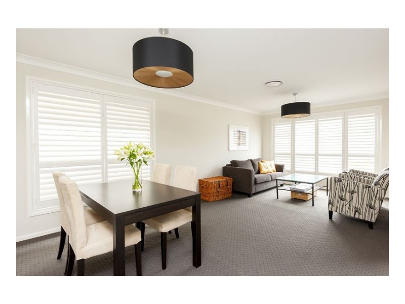 31 Watergum Drive, Warriewood NSW 2102