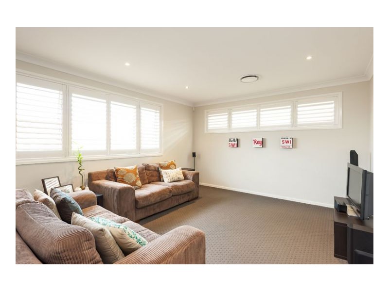 31 Watergum Drive, Warriewood NSW 2102