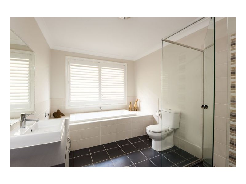 31 Watergum Drive, Warriewood NSW 2102